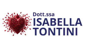 Dietista Nutrizionista Riccione Dott.ssa Isabella Tontini