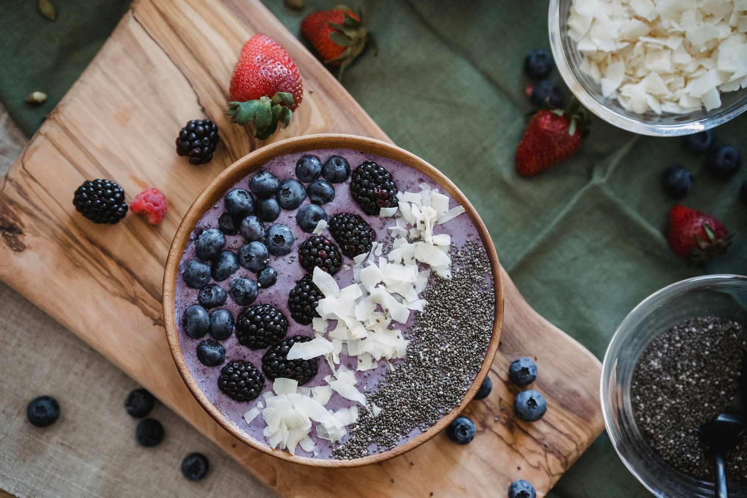 nutrizione clinica 1