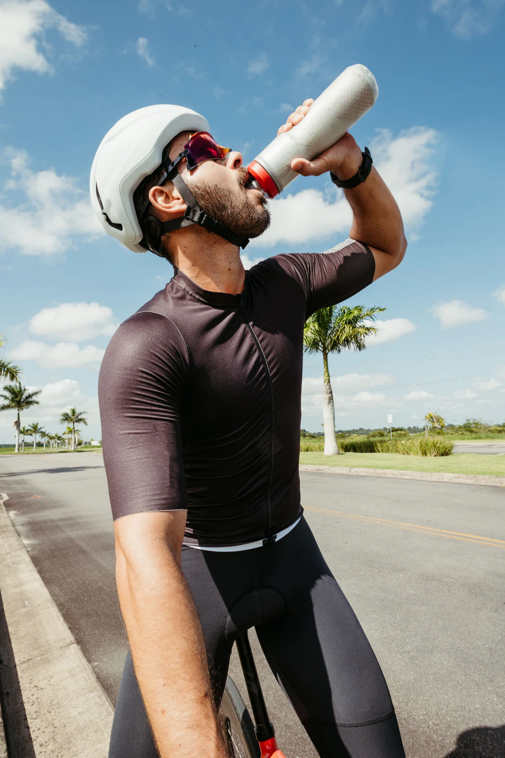nutrizione sportiva 1 sostituire
